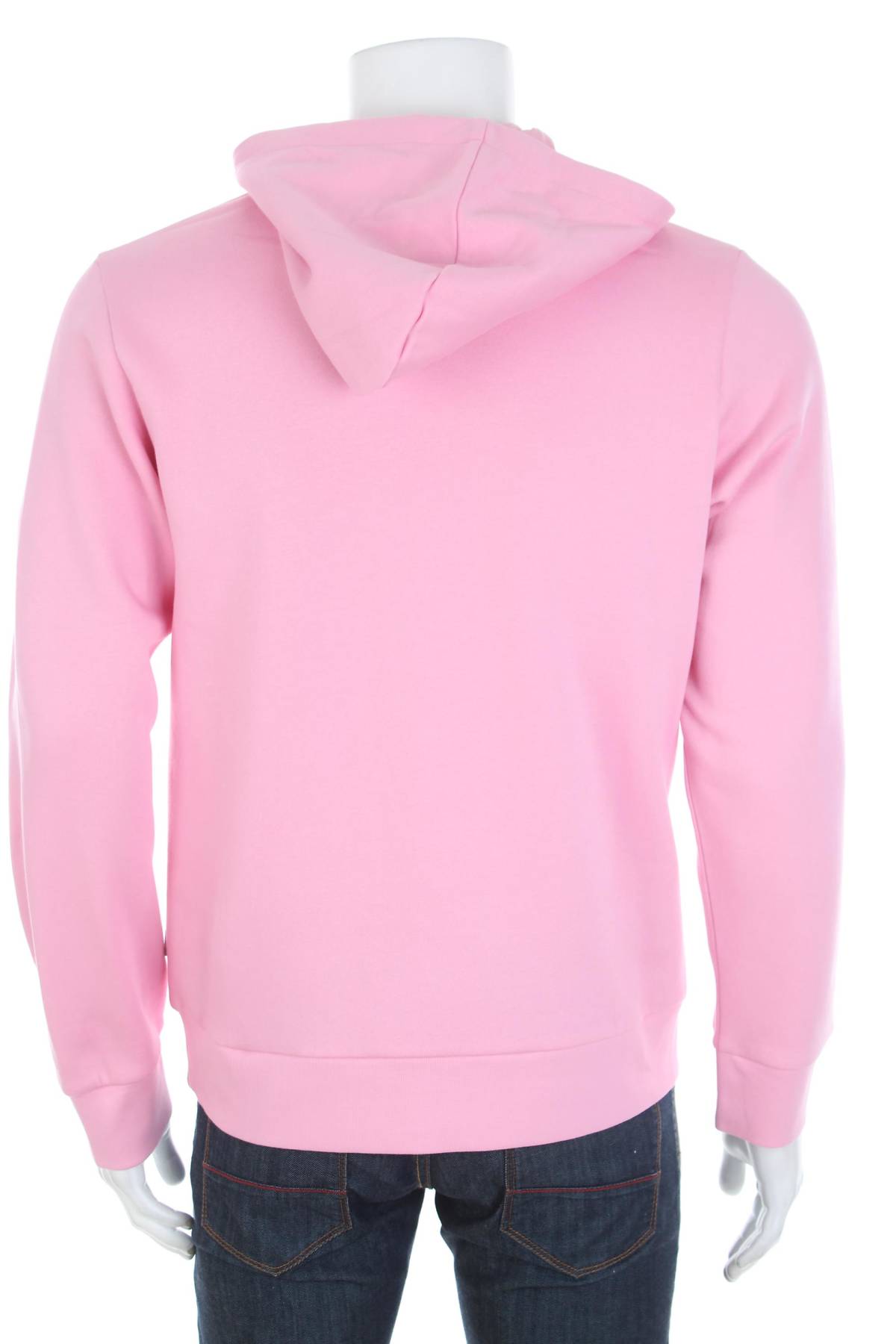 Ανδρικό φούτερ Jack & Jones2