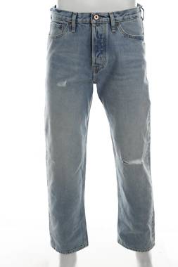 Мъжки дънки Jack & Jones1