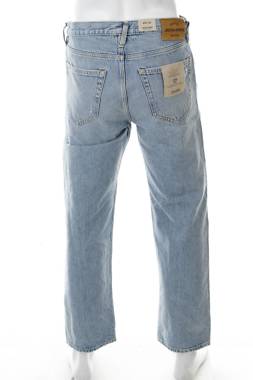 Мъжки дънки Jack & Jones2