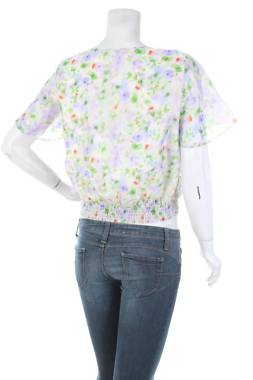 Γυναικεία μπλούζα Vero Moda2