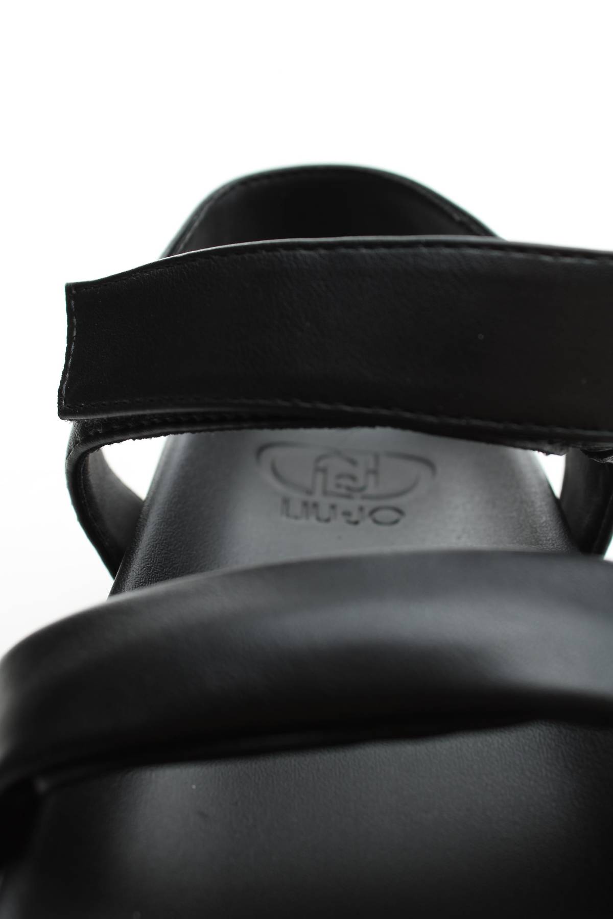 Сандали Liu Jo5 - Contour.bg Сандали Liu Jo5