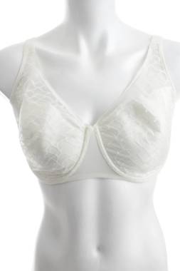Σουτιέν Femilet by Chantelle1 - Contourshop.gr Σουτιέν Femilet by Chantelle1