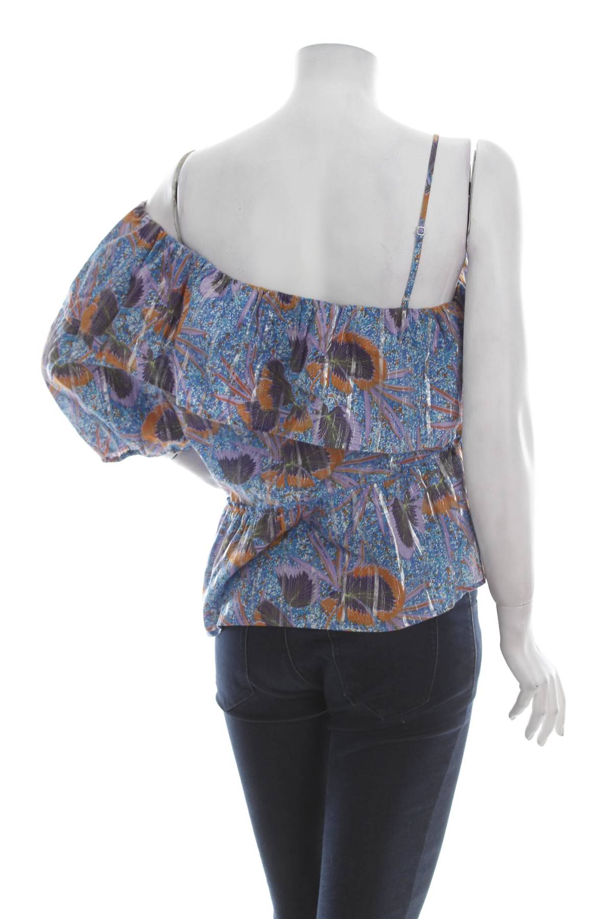 Дамска блуза Promod2