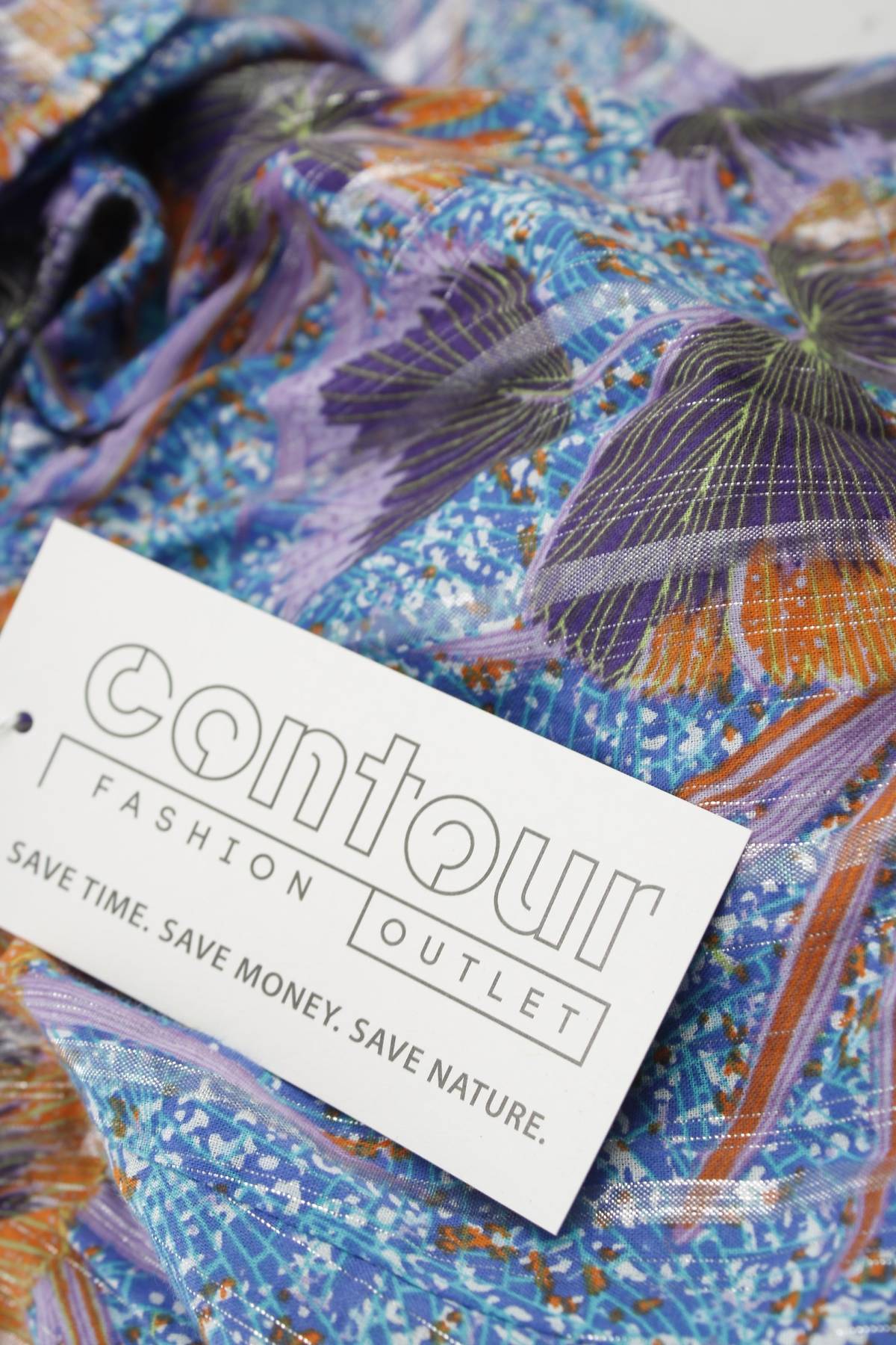 Дамска блуза Promod3