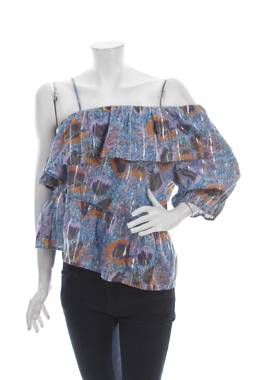 Дамска блуза Promod1