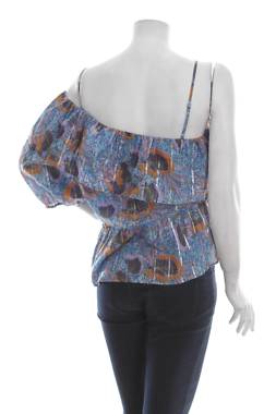 Дамска блуза Promod2