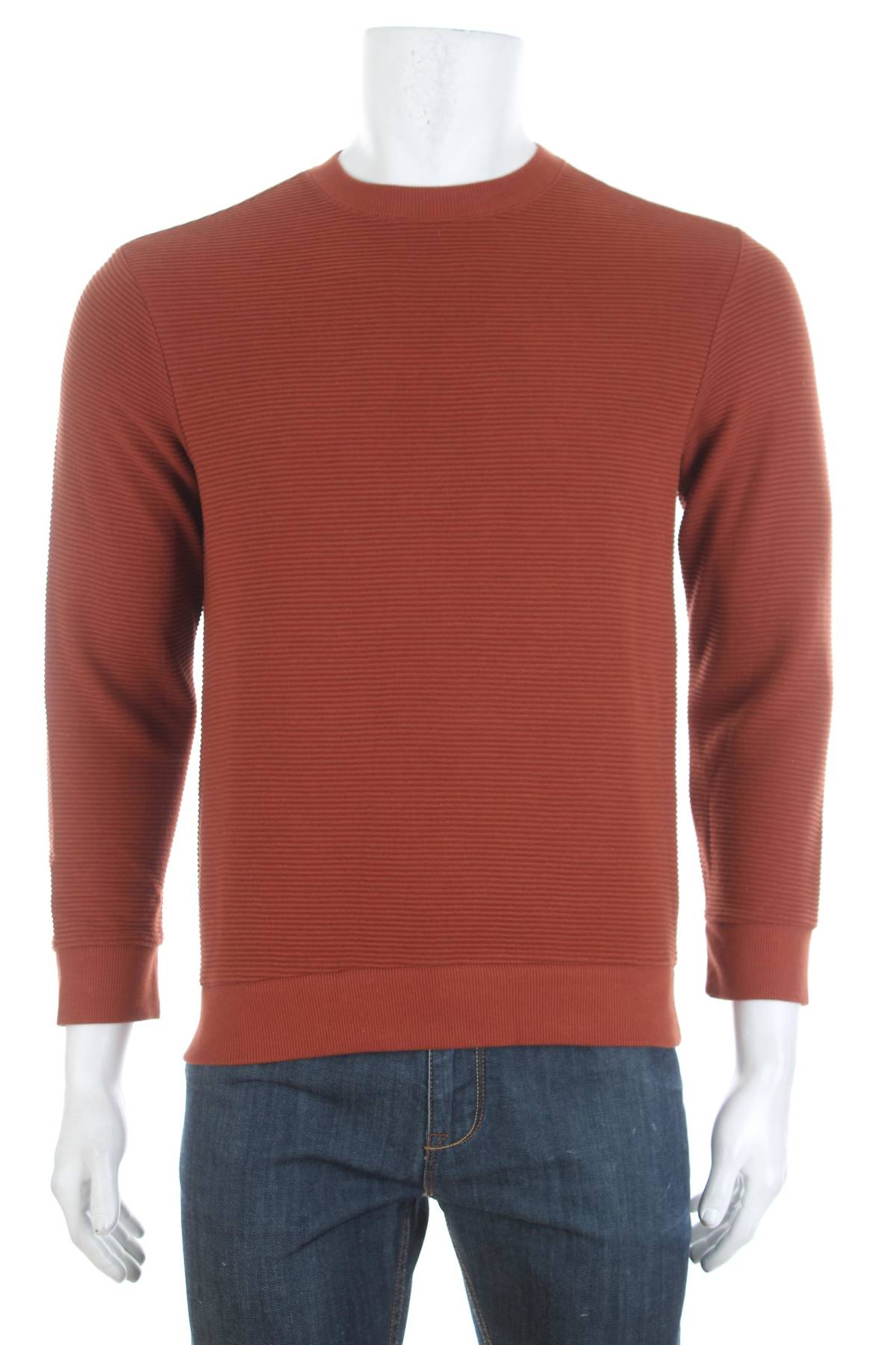 Мъжка блуза H&M1 - Contour.bg Мъжка блуза H&M1
