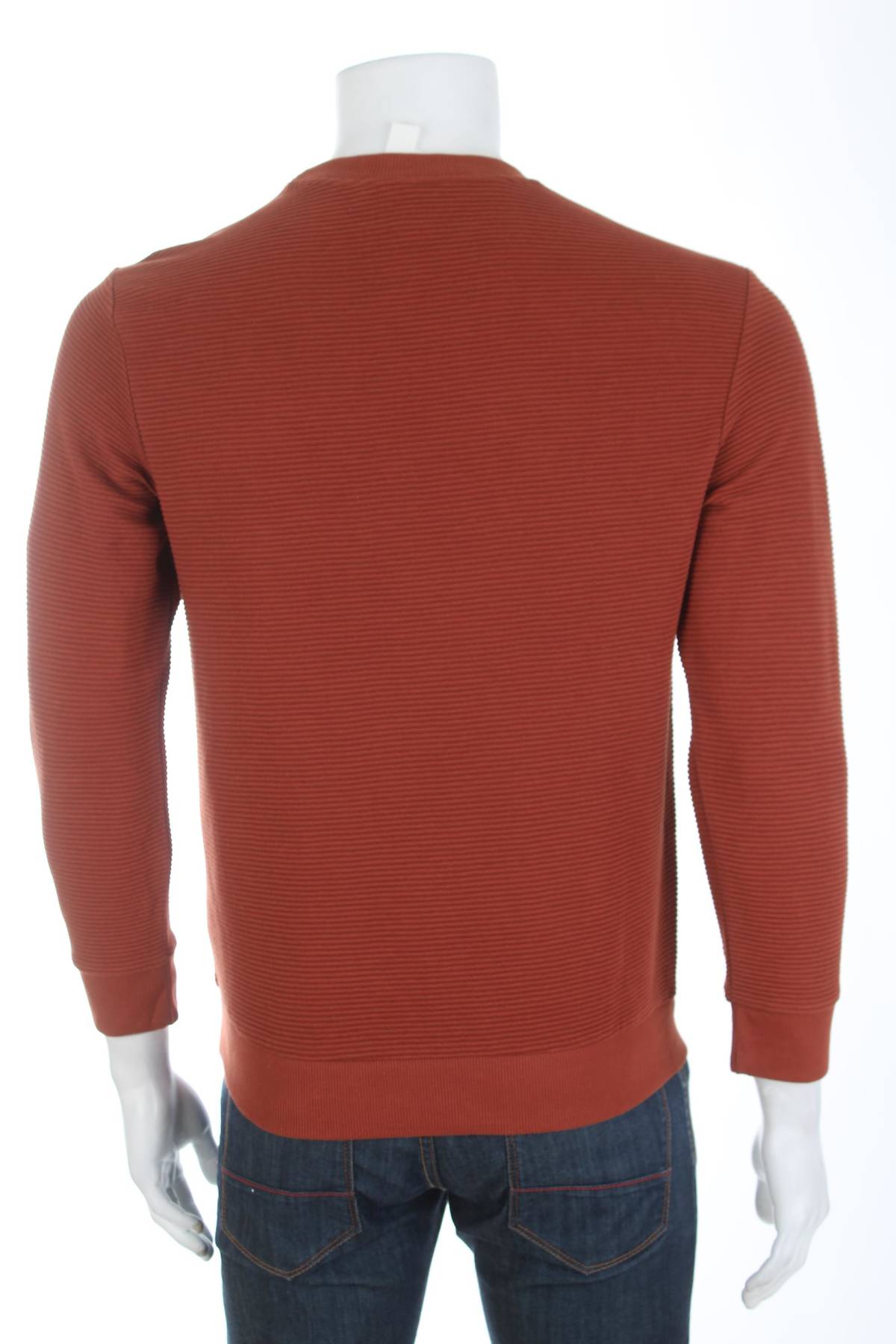 Мъжка блуза H&M2 - Contour.bg Мъжка блуза H&M2
