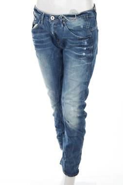 Дамски дънки G-Star Raw1
