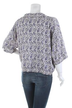 Γυναικείο πουκάμισο Etam2