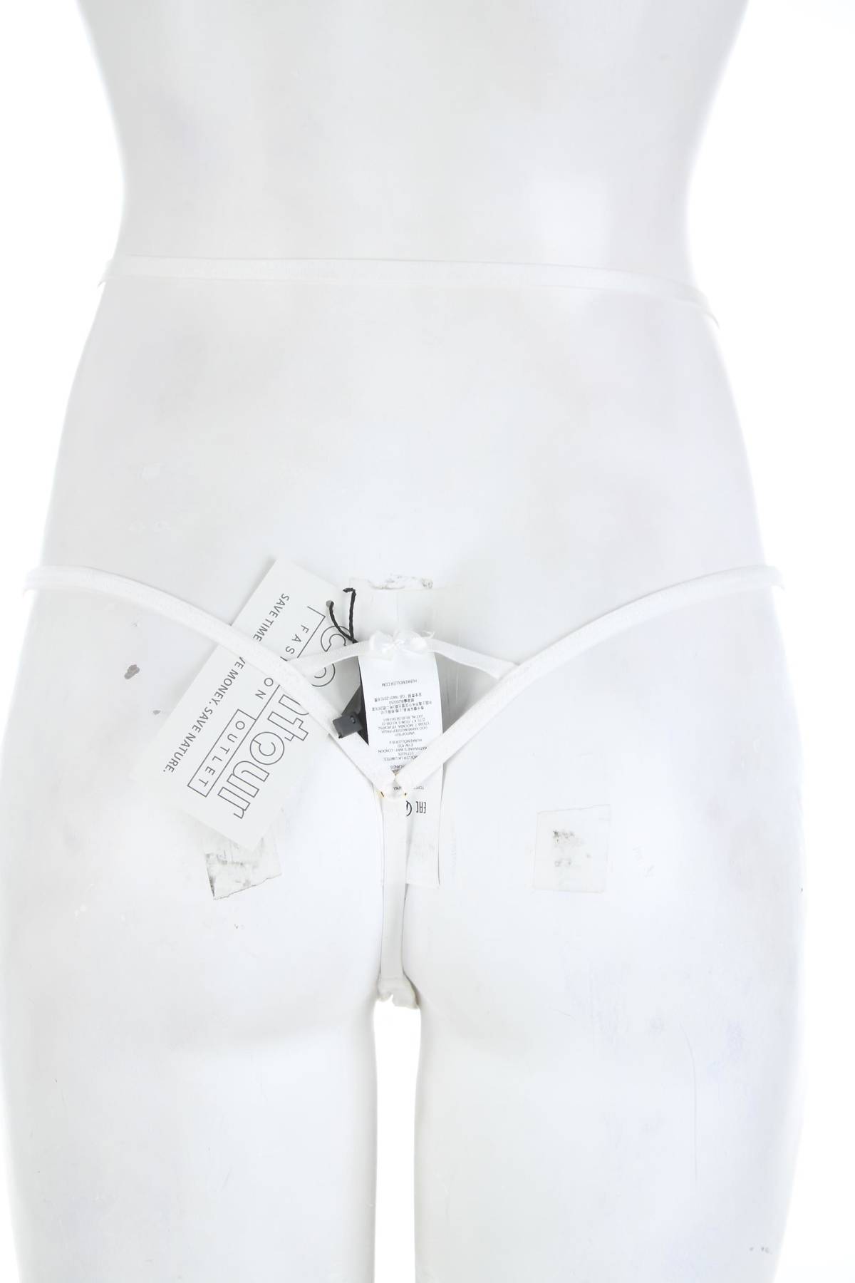 Eротично бельо Hunkemoller2