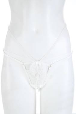 Eротично бельо Hunkemoller1