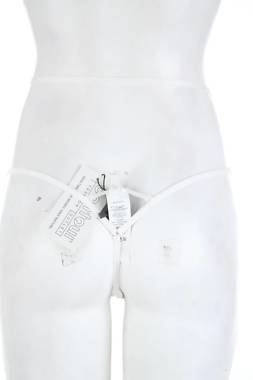 Eротично бельо Hunkemoller2