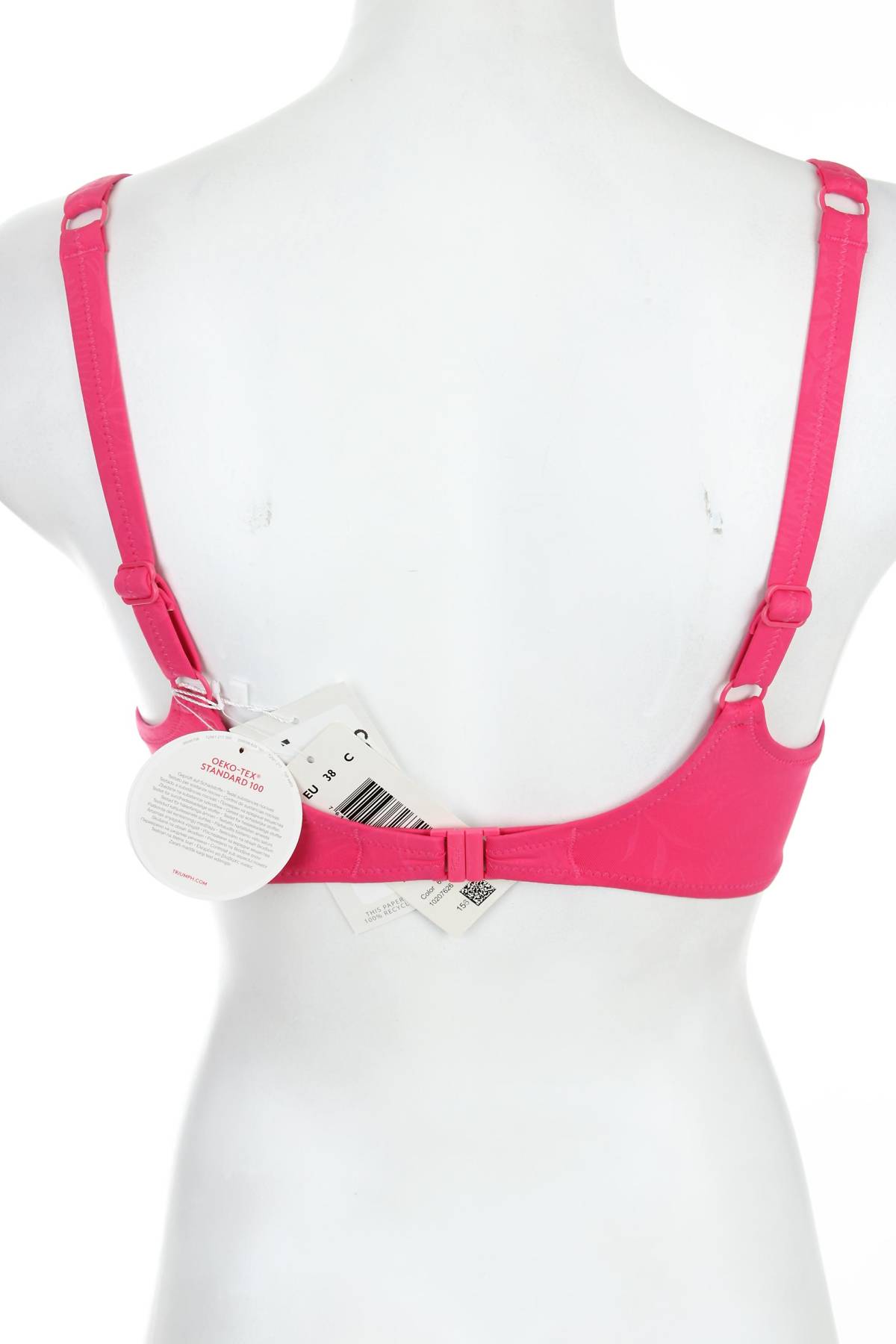 Μαγιό πάνω τμήμα Triumph2