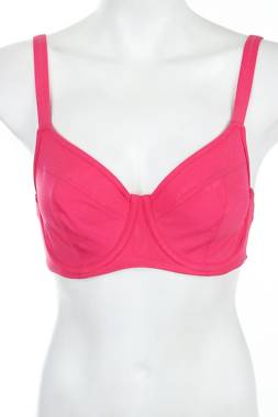 Μαγιό πάνω τμήμα Triumph1