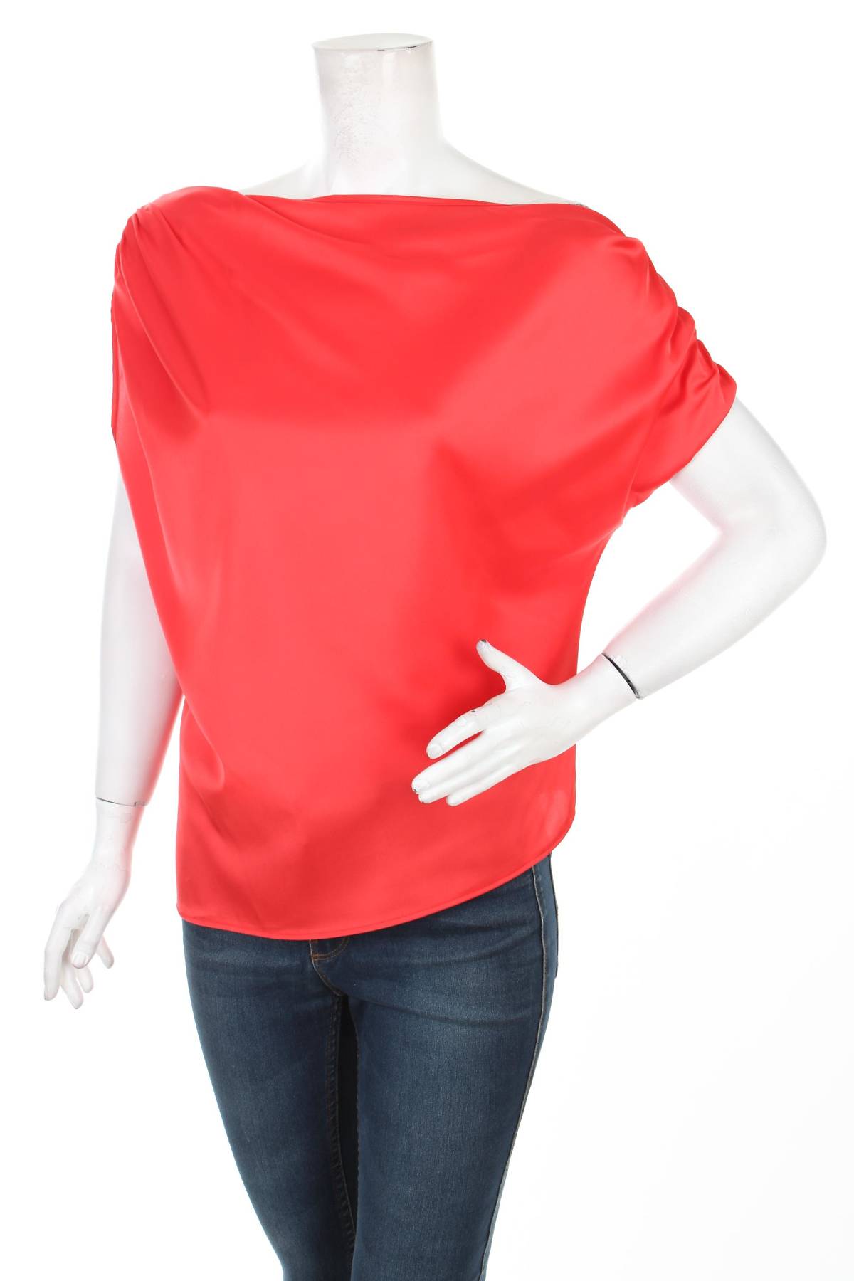 Дамска блуза Chiquelle1