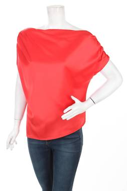 Дамска блуза Chiquelle1