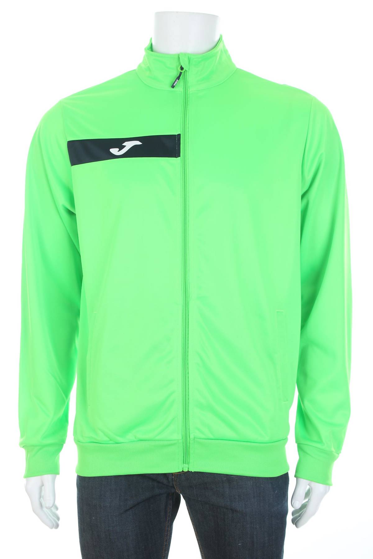 Мъжко спортно горнище Joma1