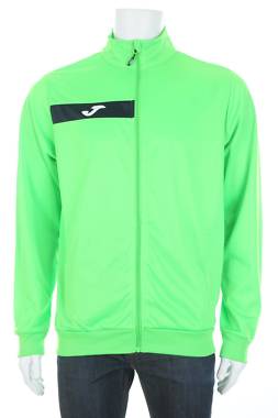 Мъжко спортно горнище Joma1