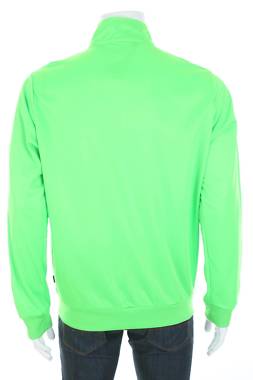 Мъжко спортно горнище Joma2