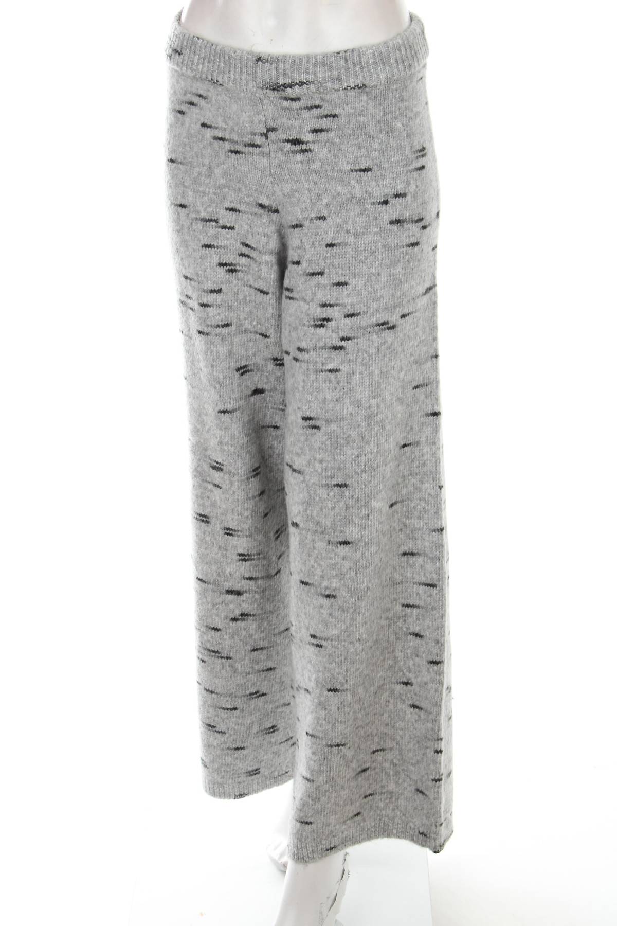 Дамски панталон Boohoo1