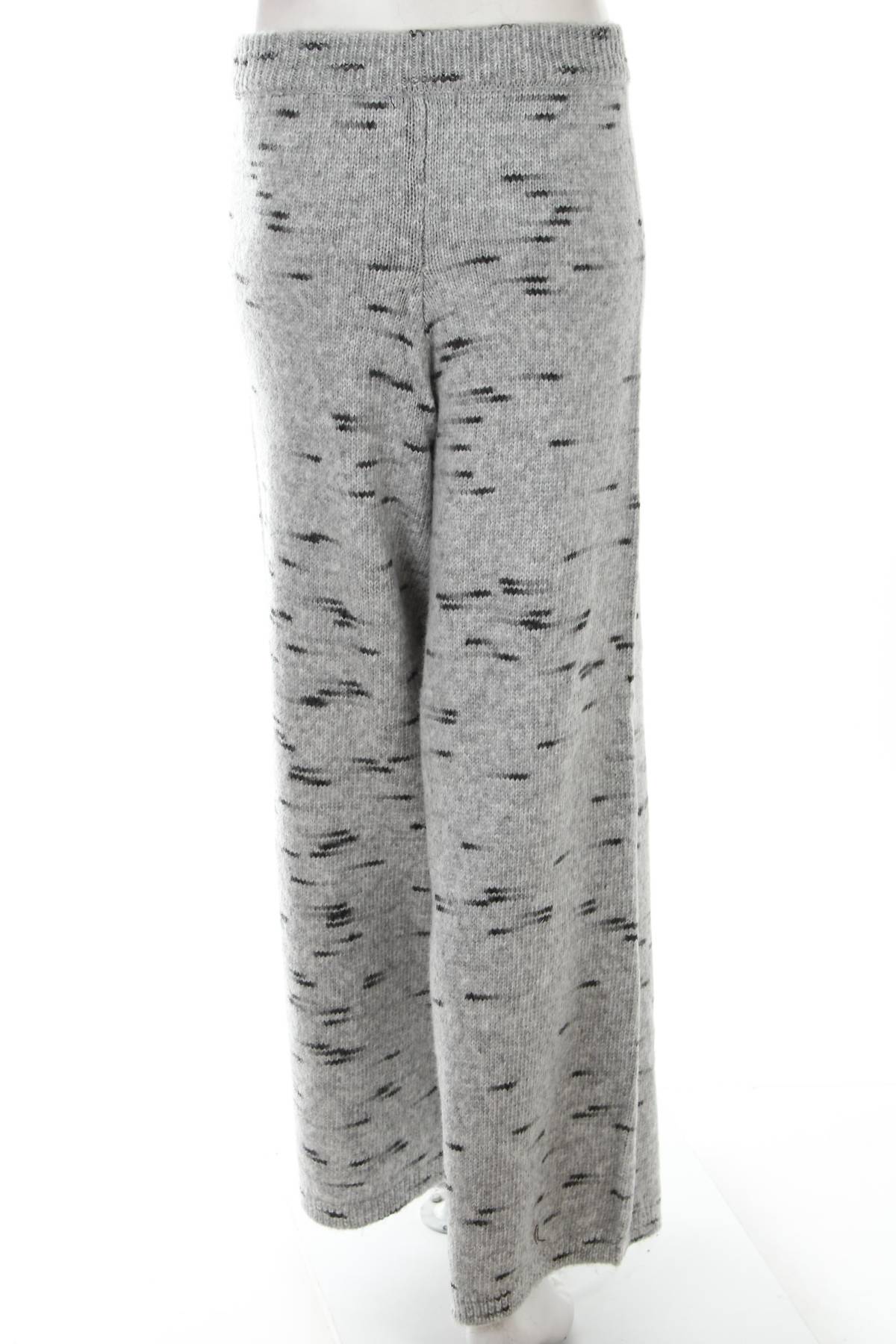 Дамски панталон Boohoo2