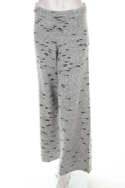 Дамски панталон Boohoo1 - Contour.bg Дамски панталон Boohoo1