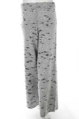 Дамски панталон Boohoo2 - Contour.bg Дамски панталон Boohoo2