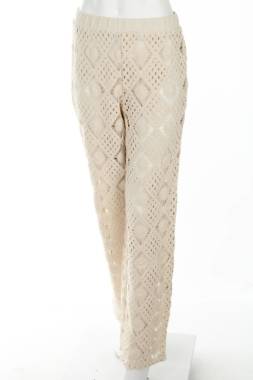 Дамски панталон V by Very1