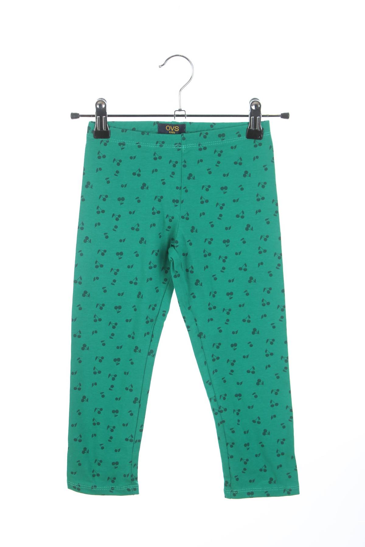 Детски клин Oviesse1