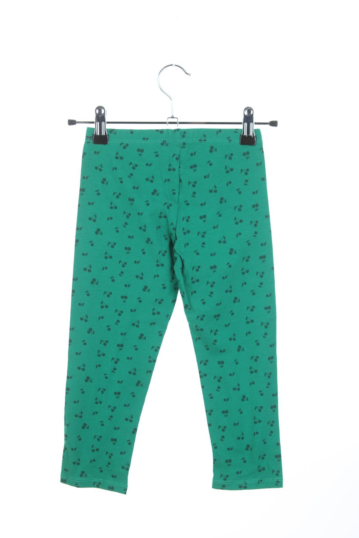 Детски клин Oviesse2