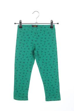 Детски клин Oviesse1