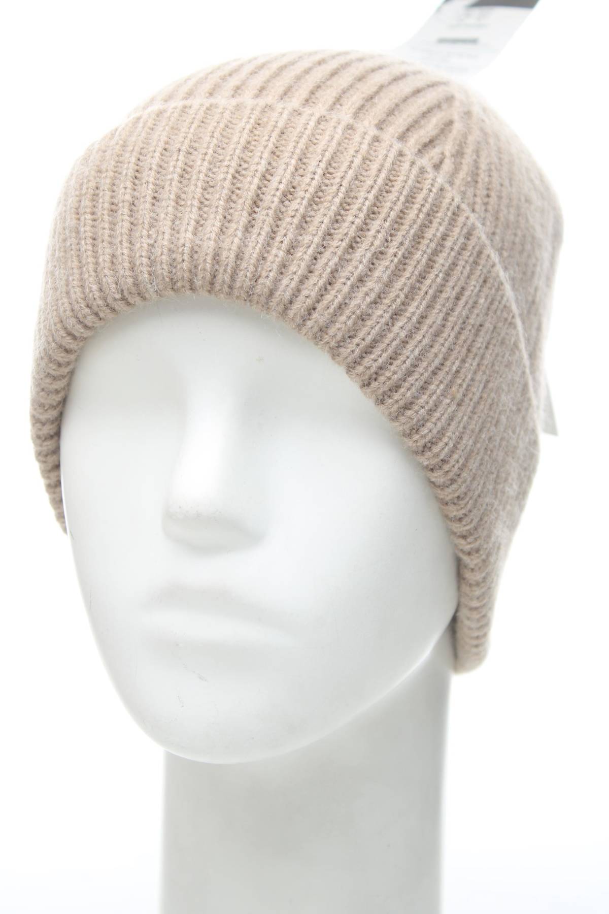 Σκουφάκι Calliope1