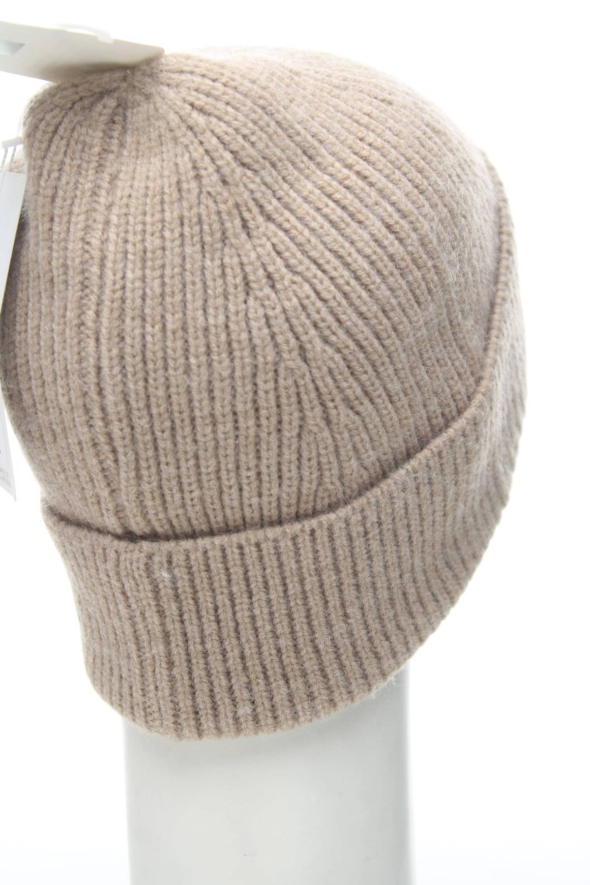 Σκουφάκι Calliope2