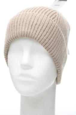 Шапка Calliope1