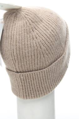 Шапка Calliope2