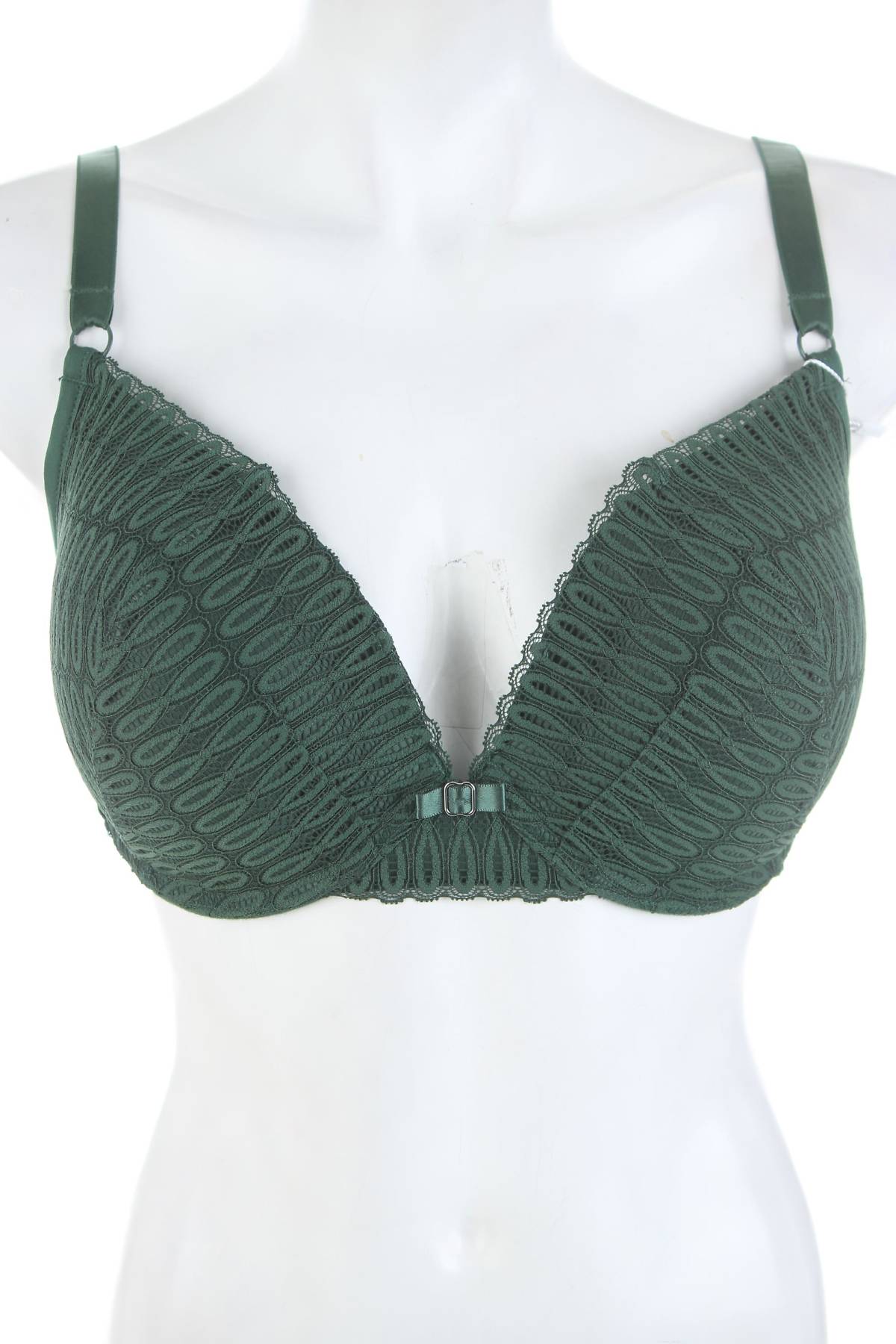 Сутиен Triumph1