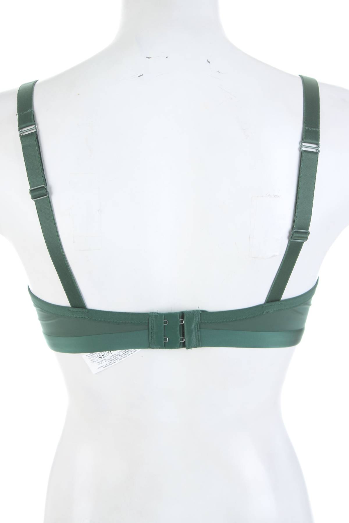 Сутиен Triumph2