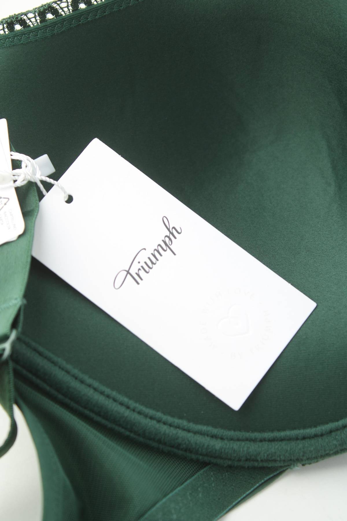 Сутиен Triumph3