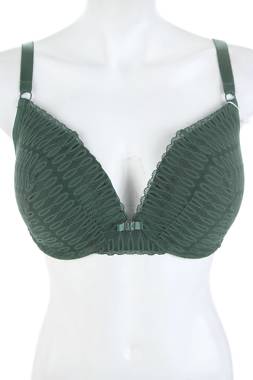 Сутиен Triumph1