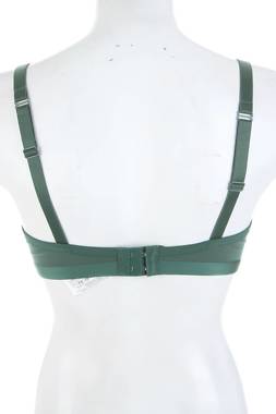 Сутиен Triumph2