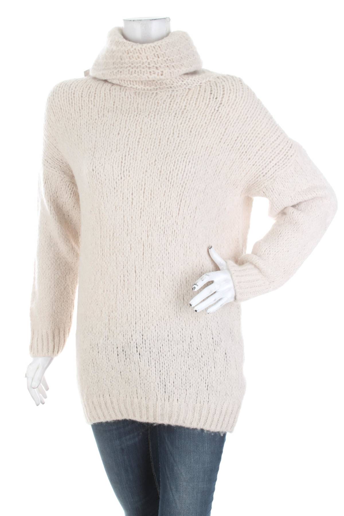 Дамско поло Calliope1