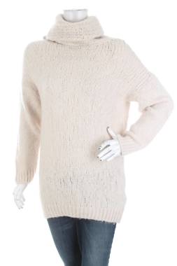 Дамско поло Calliope1