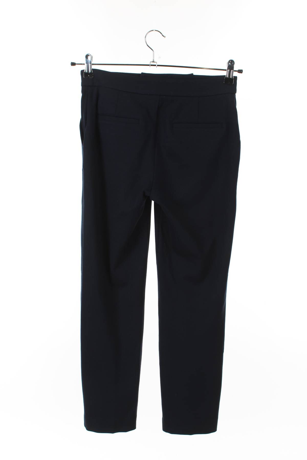 Дамски панталон Lauren by Ralph Lauren2