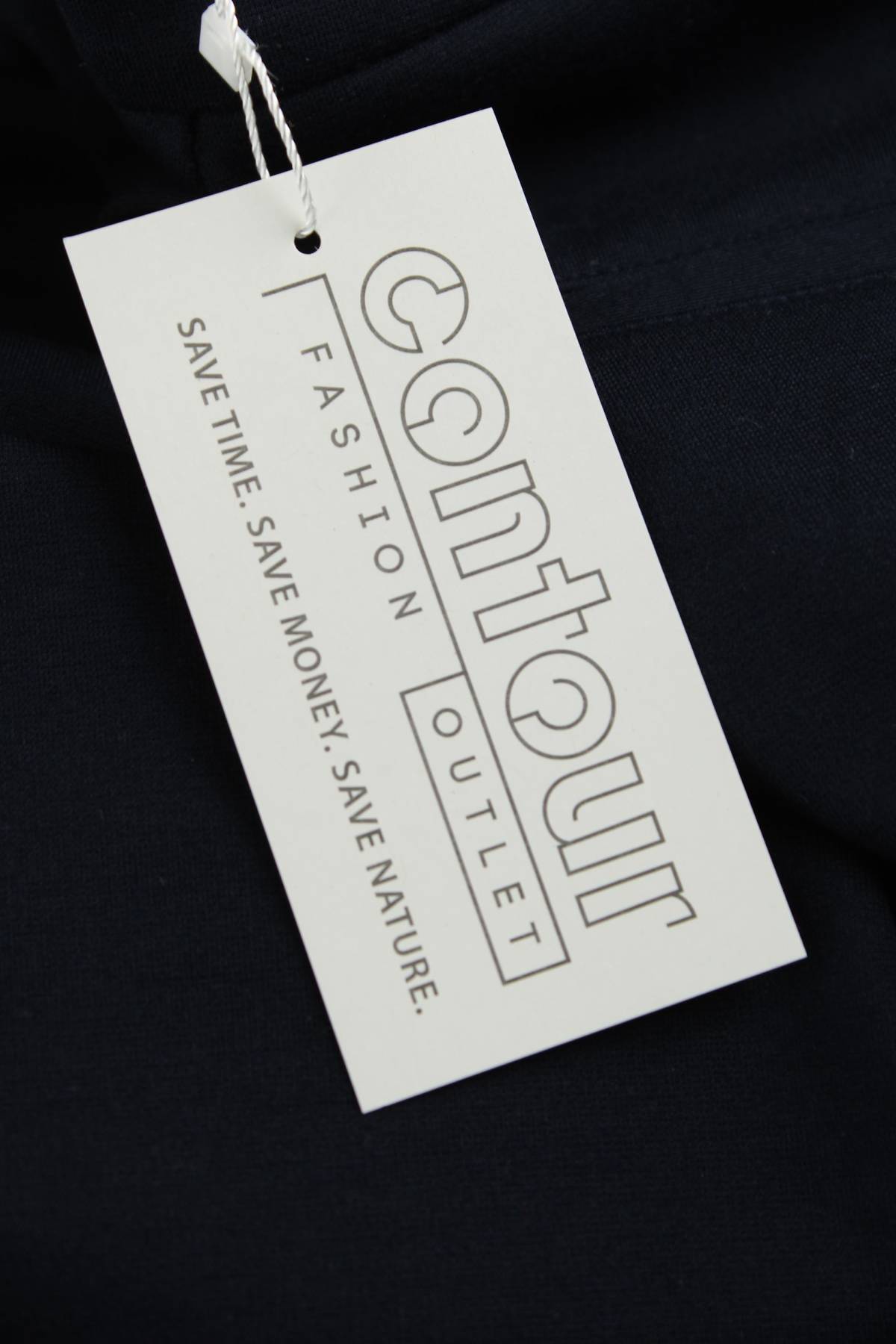 Дамски панталон Lauren by Ralph Lauren3