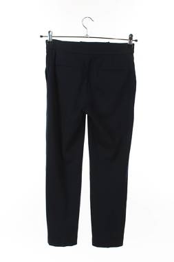 Дамски панталон Lauren by Ralph Lauren2