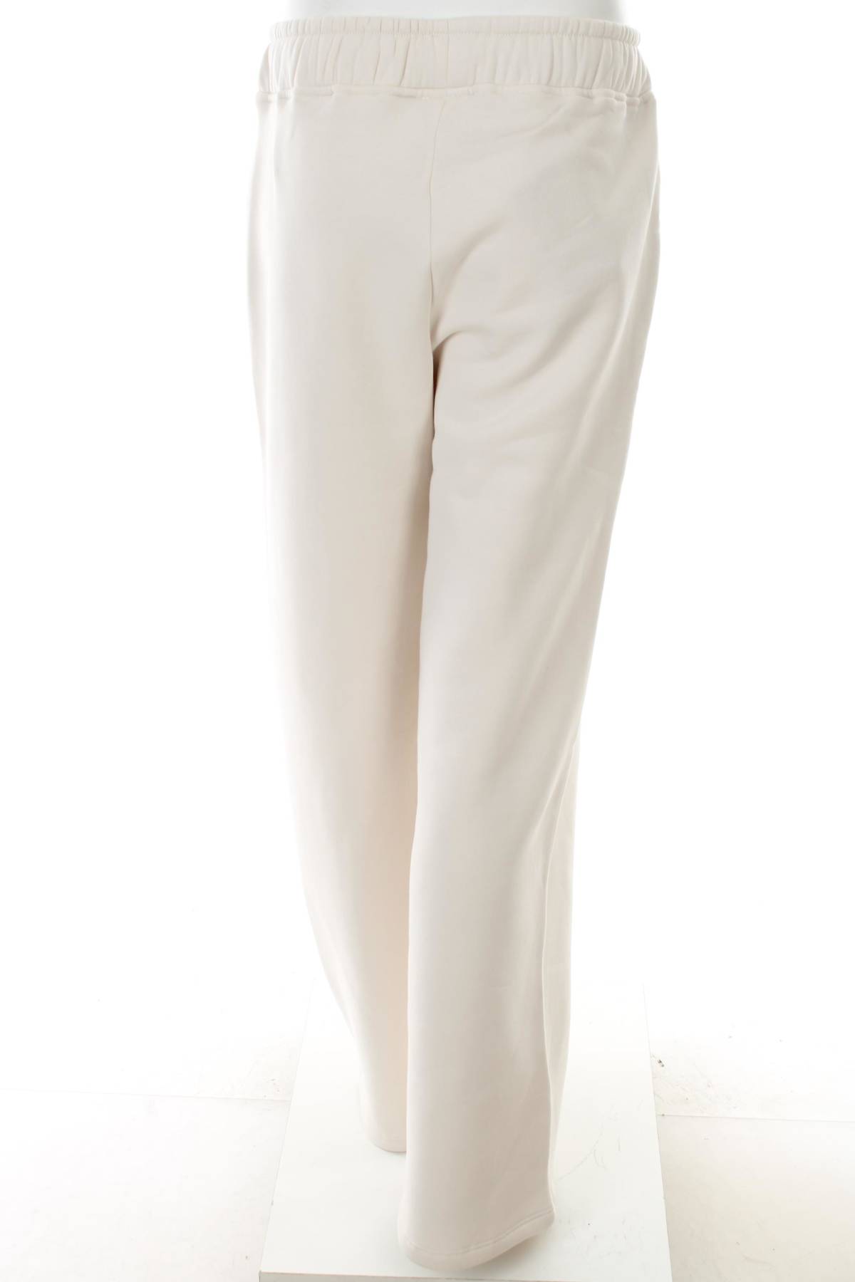 Дамско спортно долнище Viral Vibes2