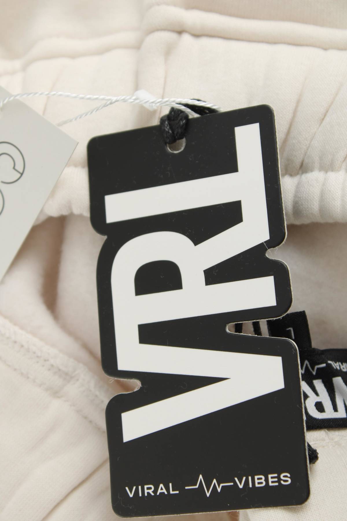 Дамско спортно долнище Viral Vibes3