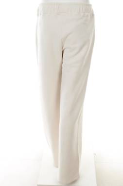 Дамско спортно долнище Viral Vibes2