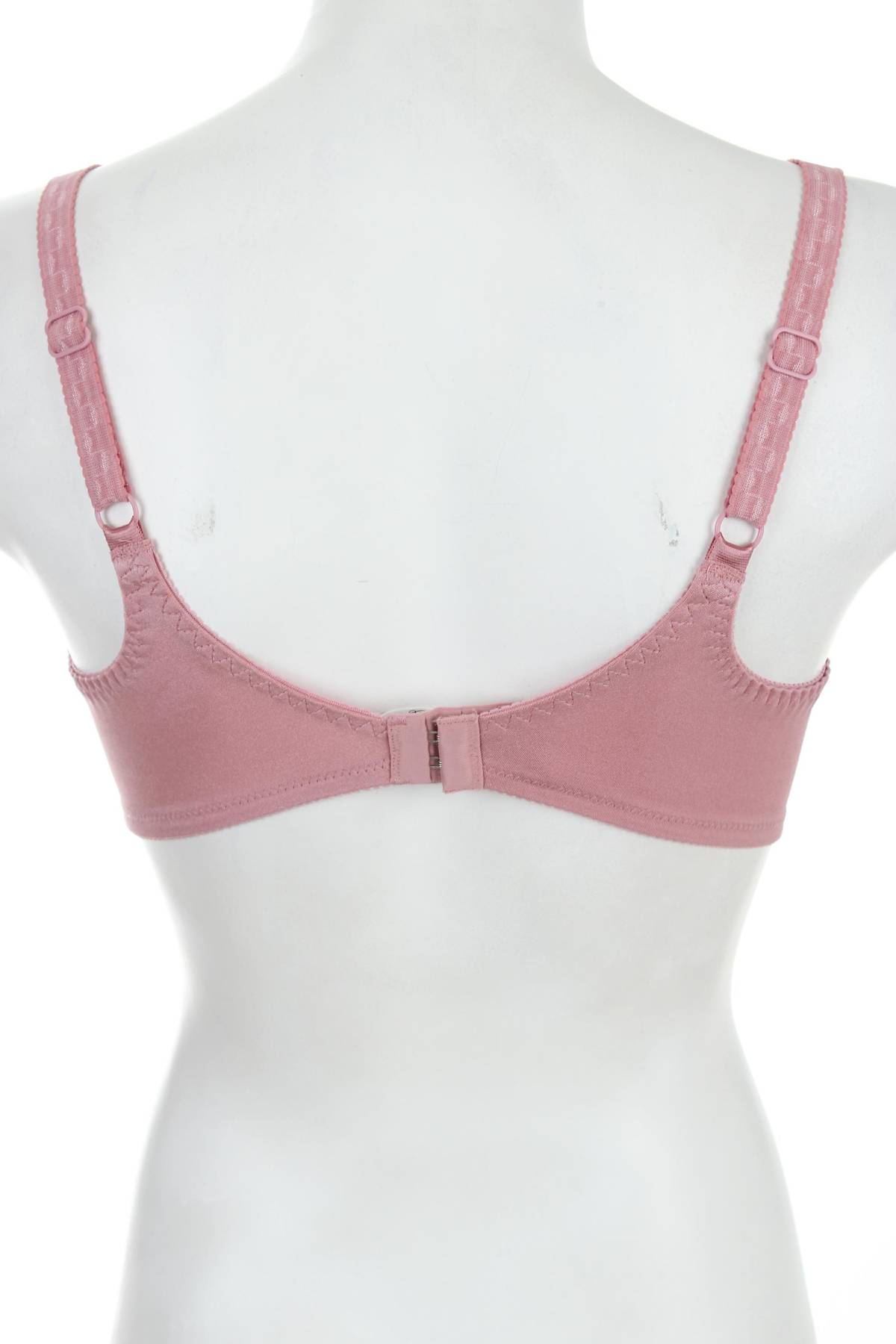 Сутиен Triumph2